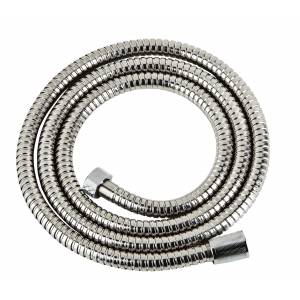 Душевой шланг GENEBRE, 2200 мм